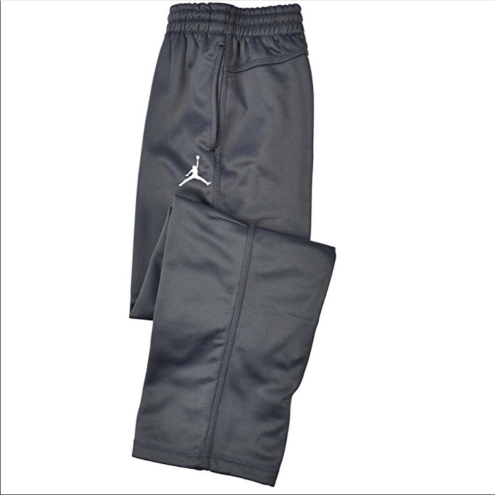 Jordan Jumpman Thermal Pants